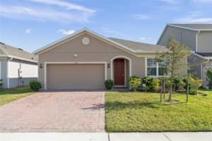 1195 Crane Talon Way, SANFORD