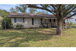1095 Seminole Ave, ALTAMONTE SPRINGS 1095 Seminole Ave, ALTAMONTE SPRINGS