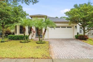 10866 Fern Rock Rd, ORLANDO 10866 Fern Rock Rd, ORLANDO