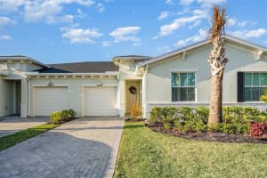 2047 Cerulean Dr Nw, PALM BAY