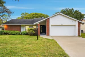 10619 Abingdon Chase, ORLANDO