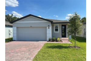 1804 Carnostie Rd, WINTER HAVEN