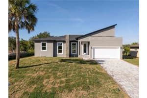 15 Ramblewood St, PORT CHARLOTTE