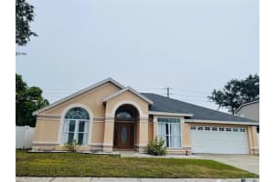 651 Uncle Jack Ct, ORLANDO