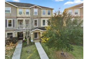 10774 Sunset Ridge Ln, ORLANDO