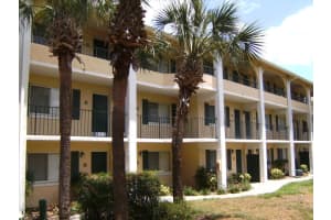 121 Oyster Bay Cir #340, ALTAMONTE SPRINGS 121 Oyster Bay Cir #340, ALTAMONTE SPRINGS