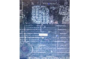 556 Quail Ave, SEBRING 556 Quail Ave, SEBRING