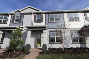 1363 Mount Royal Dr, ST CLOUD