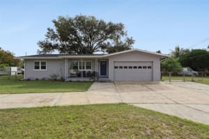 622 Hewett Dr, ORLANDO 622 Hewett Dr, ORLANDO