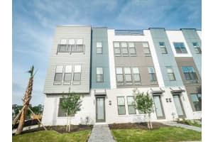 2050 Packing District Way, ORLANDO