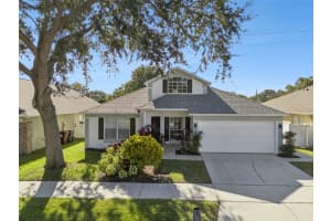 3872 Lake Warren Dr, ORLANDO