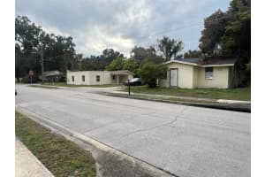 2112 Lee St, ORLANDO