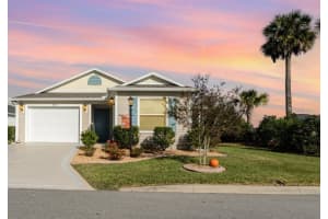 5641 Swallowtail Ter, THE VILLAGES