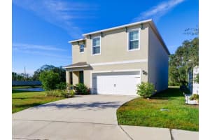 2501 Ribbon Fall Ave, DAVENPORT