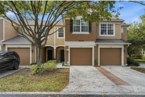2838 Villafuerte Pt #107, ORLANDO