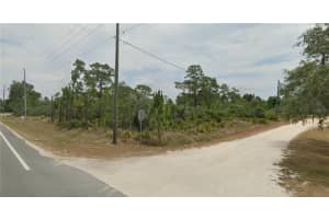 269 Condor Ave, SEBRING