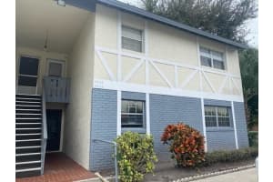 4745 Avon Ct #71, ST CLOUD