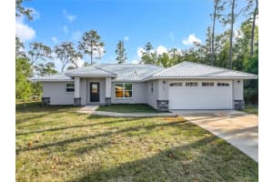 168 W Citrus Springs Blvd, CITRUS SPRINGS 168 W Citrus Springs Blvd, CITRUS SPRINGS