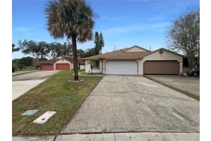 2418 Turpin Dr, ORLANDO 2418 Turpin Dr, ORLANDO