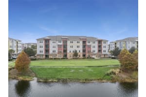 7565 Laureate Blvd #3304, ORLANDO 7565 Laureate Blvd #3304, ORLANDO