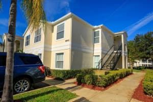 8842 Grand Palms Cir #b, KISSIMMEE