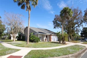 2804 Whispering Way, WINTER PARK 2804 Whispering Way, WINTER PARK