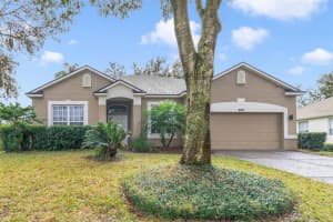 846 Rockford Rd, APOPKA