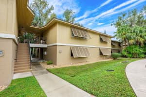140 Orchid Woods Ct #11c, DELTONA 140 Orchid Woods Ct #11c, DELTONA