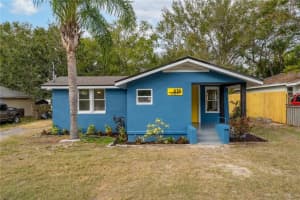 616 Lime St, AUBURNDALE