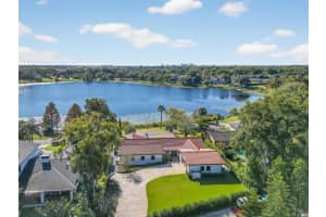 631 Lake Catherine Dr, MAITLAND 631 Lake Catherine Dr, MAITLAND