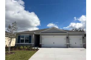 1060 Morfontaine St, DAYTONA BEACH 1060 Morfontaine St, DAYTONA BEACH