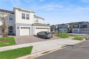 675 Belgrove St, DEBARY