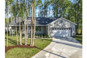 226 W Pennsylvania Ave, LAKE HELEN