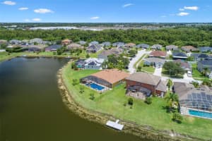 1758 Boat Launch Rd, KISSIMMEE