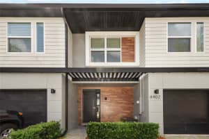 4402 Le Reve Ct, KISSIMMEE 4402 Le Reve Ct, KISSIMMEE