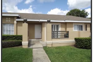 3230 Cranes Nest Ln, KISSIMMEE