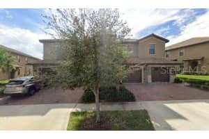 9038 Azalea Sands Ln #1, DAVENPORT