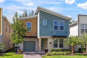 2737 Bookmark Dr, KISSIMMEE 2737 Bookmark Dr, KISSIMMEE