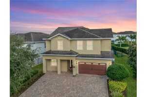 7639 Wilmington Loop, KISSIMMEE 7639 Wilmington Loop, KISSIMMEE