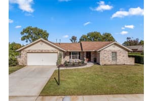 112 Colleen, DAYTONA BEACH