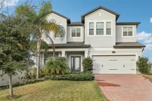 17195 Hickory Wind Dr, CLERMONT