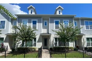 1011 Lychee Ct, LAKE MARY