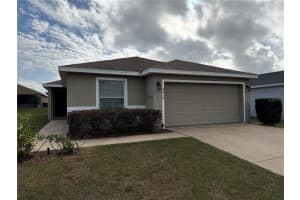 4819 Summerfield Cir, WINTER HAVEN