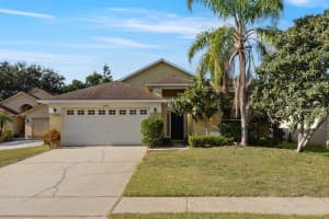 2686 Alamosa Place, LAKE MARY
