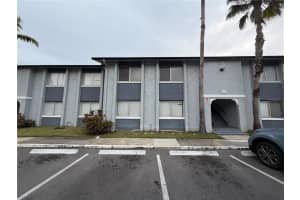 4759 S Texas Ave #4759c, ORLANDO