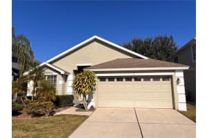 9349 Pecky Cypress Way, ORLANDO