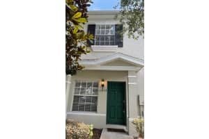 10604 Savannah Wood Dr #84, ORLANDO