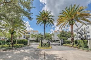 300 Carolina Ave #201, WINTER PARK