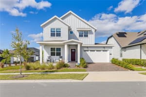 6515 Quest St, ST CLOUD