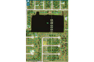 15 Windward Ln, PLACIDA